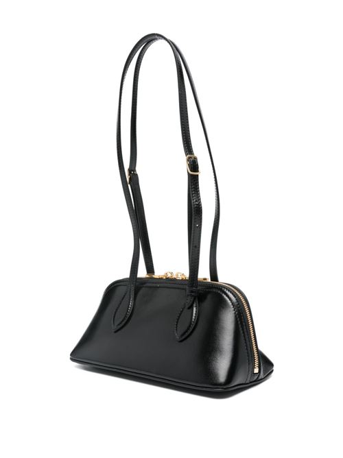  BALLY | WAS03S VT869U901O
